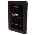 SSD 960GB Sata III Redragon Haste - GD-304