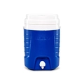 Jarra Térmica Legend 2 Gallon 7,6 Litros (Igloo)