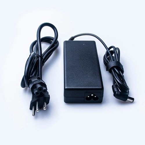 Fonte de Notebook HP LG - 19V 4.74A 90W - 7.4  x 5.0 MM - FT017