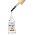 Secante Express Risqué Care 8ml