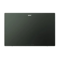 Notebook Acer Aspire Go 15 Ag15-71p-55uy Intel Core I5-13420h 15.6" 16gb 512gb Ssd Windows 11 Pro - Nx.jg7al.005