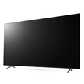 Smart Tv Lg 65