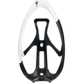 Suporte de Garrafa Specialized Rib Cage II
