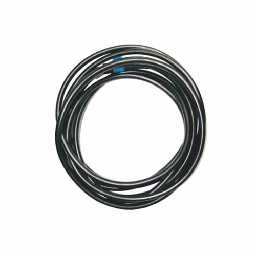 Laço Indutivo Citrox 1,90x0,80 Cx-4001