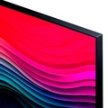Smart Tv Lg 55" 4k Uhd Nanocell - 55nano80tsa