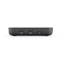 Receptor Smart Tv Box 4k 16gb - Stv-3000 Plus