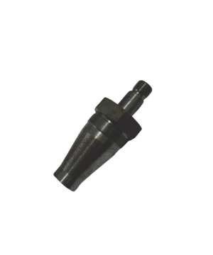 DISPOSITIVO DE TESTAR UNIDADE DO VOLVO D13