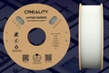 Filamento 3d Creality Hyper Series Pla 1,75mm Branco - 3301010335