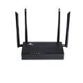 Ont V2802dac 1200g Preta 68400003