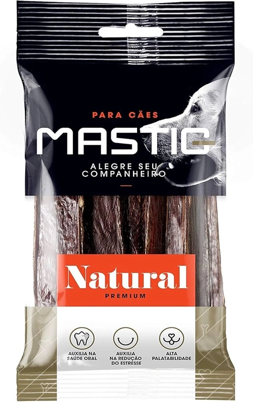 FILEZINHO CHIPS 5PÇ MASTIG