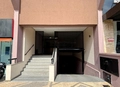 Sala comercial para venda e locação 213 m² no Alto da Avenida Maringá  Ed. Comercial Maringá Business  7 salas  213 m² útil  1 vaga