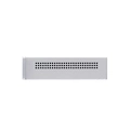 Unifi Ubiquiti Security Gateway Pro(4p) - Usg-pro-4