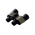 Binóculo Tucano 8X40mm NKT (Nautika)