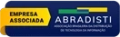 ABRADISTI