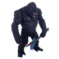 Figure Godzilla Vs Kong - Kong - Articulado Ref:831478