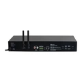 Amplificador Premium Frahm Home Sense Hsi Wi Fi Hdmi 160.2