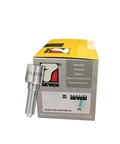 BICO INJ P5510  DSLA128P5510