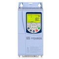 Inversor Off Grid Drive Bomba Solar Cfw500 Trifásico 220V 20CV