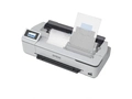 Impressora Plotter Epson SureColor T3170 24