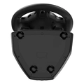 Volante Gamer Com Pedal Vinik para Pc / Ps4 / Xbox / Switch - Gw180
