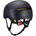 Capacete Specialized Tone