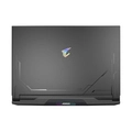 Notebook Gamer Gigabyte AORUS 17X AXF, i9-13900HX, 16GB, SSD 1TB, RTX 4080, 17,3 FHD 240Hz, Win 11, 17X AXF-B4BR694SP