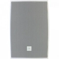 Caixa Acústica JBL Som Ambiente 30W Par/2 Branca - C321b
