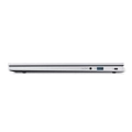 Notebook Acer A315-510p-34xc Intel Core I3 N305 8gb 256gb Ssd Windows 11 Home - Nx.kmdal.001