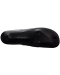 Sapatilha Specialized S-works Ares 2