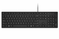 Teclado Dell Csg Kb216 580-bctx