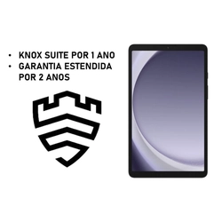 Tablet Samsung A9 Ee 4g 8.7