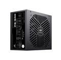 Fonte  ATX 600W, PS-600BK, C3Tech