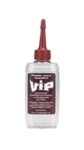 Fluído para isqueiro - 50ml