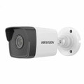 Camera Bullet Hikvision Ip 2mp 2.8mm Poe Ir30m Exir 2.0 - Ds-2cd1023g0e-i