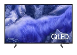 Smart Tv Samsung Vision Ai Qled 4k 55 - Qn55qef1agxzd
