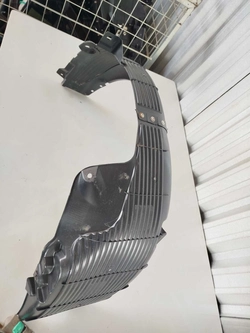 Parabarro Diant. Hyundai Hb20 2020/2024 (ID:17452)