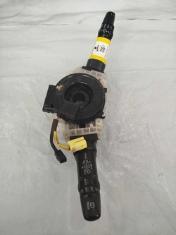 CHAVE COMANDO SETA MITSHUBISHI LANCE 2.0 2015 (ID:12244)