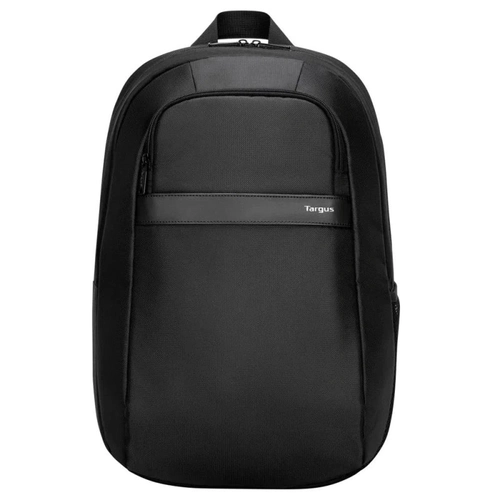 Mochila Targus Safire Plus Para Notebook 15.6  - Tbb581