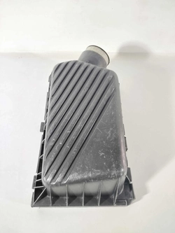 TAMPA CAIXA AR VW GOL SAVEIRO 2011 (ID:4296)