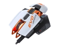 Mouse Gamer Cougar 700M Evo eSports - 3M7EVWOW-0001