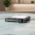 Disco Rígido Hpe 2.4tb Sas 10k Sff Bc 512e Mv Hdd - P28352-b21