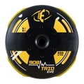 Alto Falante Eros E908 Trio Evo 8r 450w