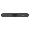 Sistema Hp Poly Studio R30 4k Areia - 842d2aa#ac4