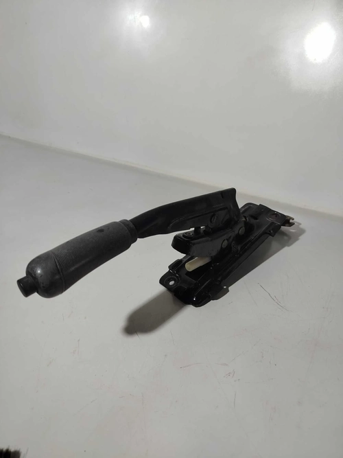 ALAVANCA FREIO DE MÃO FIAT PALIO FIRE FLEX 2008 (Id:15612)