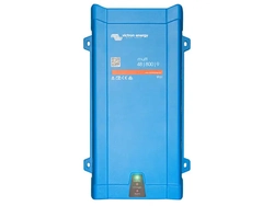 Inversor Solar Fotovoltaico Off Grid Inversor Pmp481800000 Multiplus 800va  48v-230v Senoidal Pura+carregador