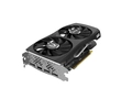 Placa de Vídeo 8GB RTX4060 Zotac Twin Edge - ZT-D40600E-10M