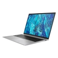Zbook Hp Hpcm Power G11 Intel Core Ultra 7-155h 16" 32gb 1tb Ssd Windows 11 Pro Nvidia Rtx 1000 - B5ev7lt#ac4