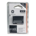 BATERIA Sony NP-FW50