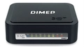 SAT DIMEP D-SAT 2.0