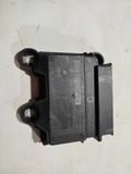 Modulo airbag Fiat Strada 2012 em diante  (ID:1644)